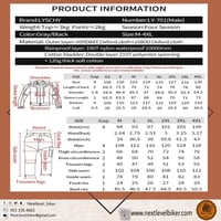 بدلة الجنتل