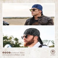 قبعة رأس صيفي