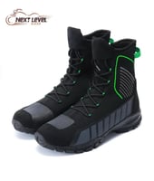 حذاء سفتي لدراجة نارية ARCX-Motorcycle