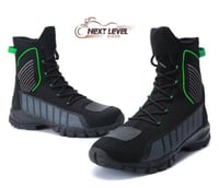 حذاء سفتي لدراجة نارية ARCX-Motorcycle