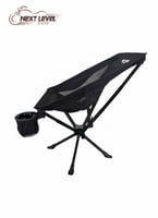 كرسي الفراشة الدوار يفتح وإغلاق سريع