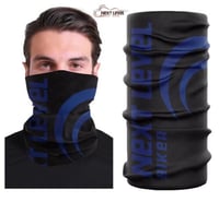 بندانه واقي وجه ورقبة Ice Silk UPF50