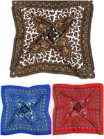 بندانة كبيره 68*68