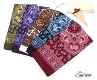 بندانة كبيره 68*68