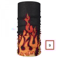 بندانة 20 تصميم