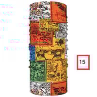 بندانة 20 تصميم