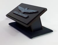 غطاء حماية شاشة هوندا قولد وينق