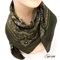 بندانة كبيره 68*68