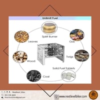 شواية صغيرة