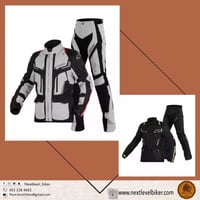 بدلة الجنتل