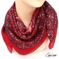 بندانة كبيره 68*68