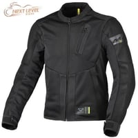 جاكيت Macna Torido Textile