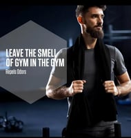 منشفة المايكرو فايبر 80x180 سم