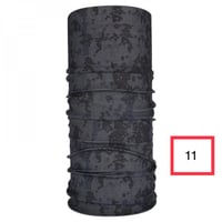 بندانة 20 تصميم