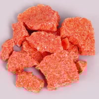 ألوان رقائق شمعية مخصصة لتلوين الشموع 20 غرام