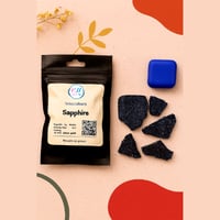 ألوان رقائق شمعية مخصصة لتلوين الشموع 20 غرام