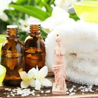 قالب سيلكون تمثال تاريخي