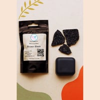 ألوان رقائق شمعية مخصصة لتلوين الشموع 20 غرام