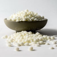 خلطة الجودة لشمع القوالب من كاندلز واي 20kg