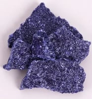 مجموعة ألوان للشموع رقائق شمعية 12 لون مميز