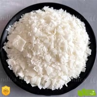 شمع النخيل النقي 20 Kg