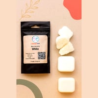 ألوان رقائق شمعية مخصصة لتلوين الشموع 20 غرام