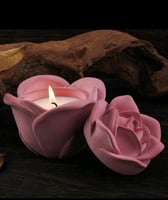 بودرة جبس فرنسي مقاوم للرطوبة لأعمال الديكور 1kg