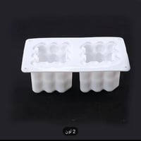 قالب باببلز قلوب