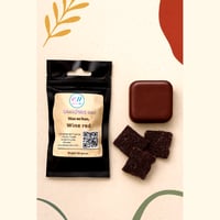 ألوان رقائق شمعية مخصصة لتلوين الشموع 20 غرام