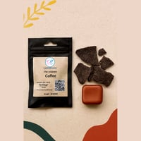 ألوان رقائق شمعية مخصصة لتلوين الشموع 20 غرام