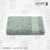 فيروزي