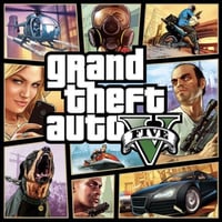 حزمة قراند (العادية + المحسنة)