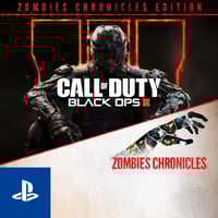 Call of Duty®: Black Ops III - Zombies