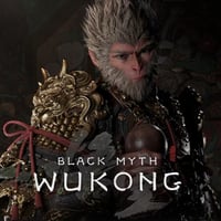 لعبة Black Myth: Wukong ( PS5 )