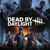 لعبة Dead by daylight