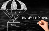 دليلك في الدروب شيبنق