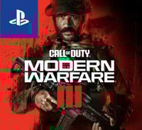 Call of Duty® Modern Warfare 3