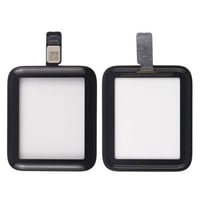 شاشة خارجية، ساعة أبل Series 2