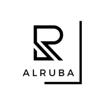 alruba_Ksa