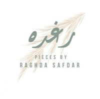raghda safdar