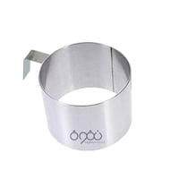 شعال فحم صغير