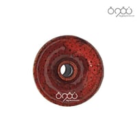 راس شيشه روسي احمر