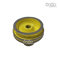 راس شيشه القلعة عميق تفاحتي