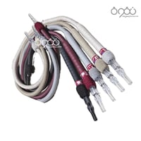 لي شيشة دبل نحاس سبيشل VIP