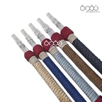 لي شيشة نحاس ملك النحاس