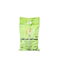 فحم الافاق المنيرة الطبيعي 1 كيلو