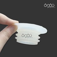 جلدة عامود شيشة اصلي مقاس 26