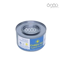 جل بوفيه 6 ساعات