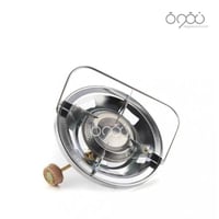 راس دافور صيني صغير