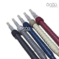 لي شيشة نحاس